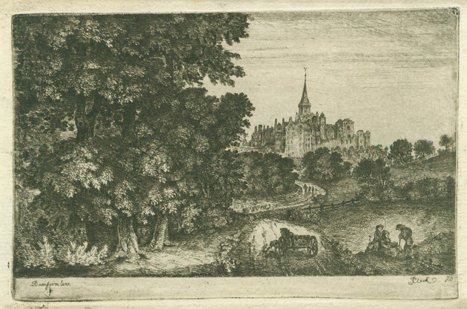 Dunfermline