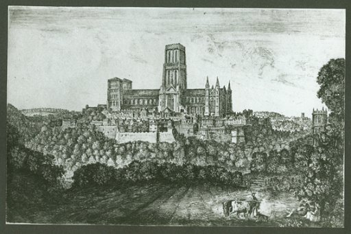Durham