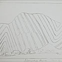 'N-S Section, Isle of Arran'