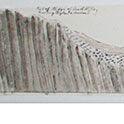 'N-S Section, Isle of Arran'